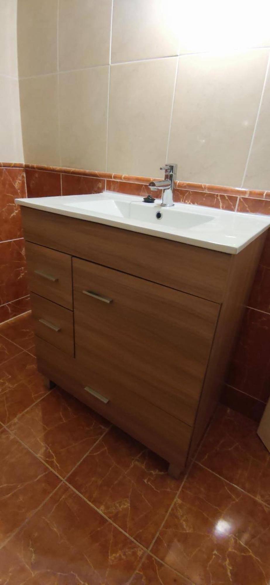 Estudio En Envia Golf Bello Rincon Paz Y Vistas Vícar Екстериор снимка